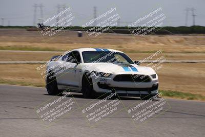 media/Jun-08-2024-Nasa (Sat) [[ae7d72cb3c]]/Around the Pits/